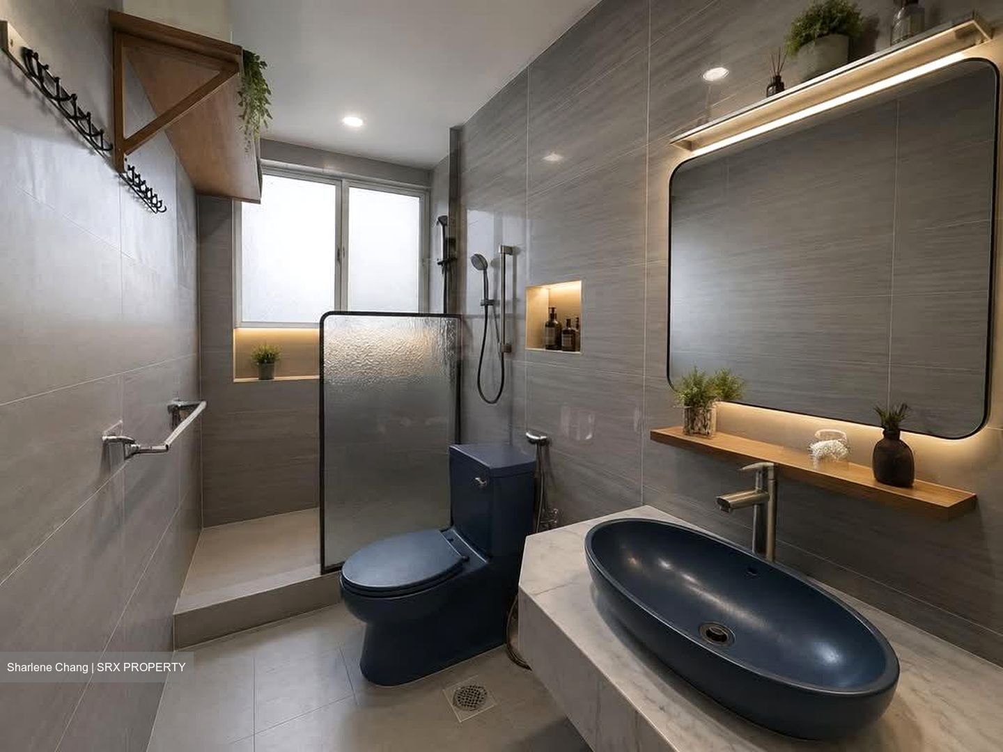 Sunbird View (D16), Apartment #606925801